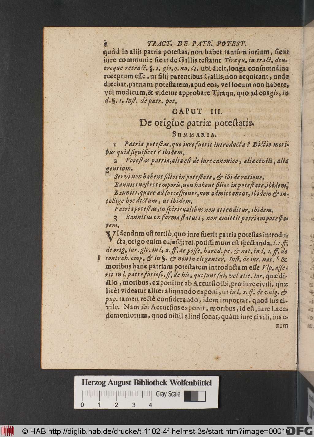 http://diglib.hab.de/drucke/t-1102-4f-helmst-3s/00016.jpg