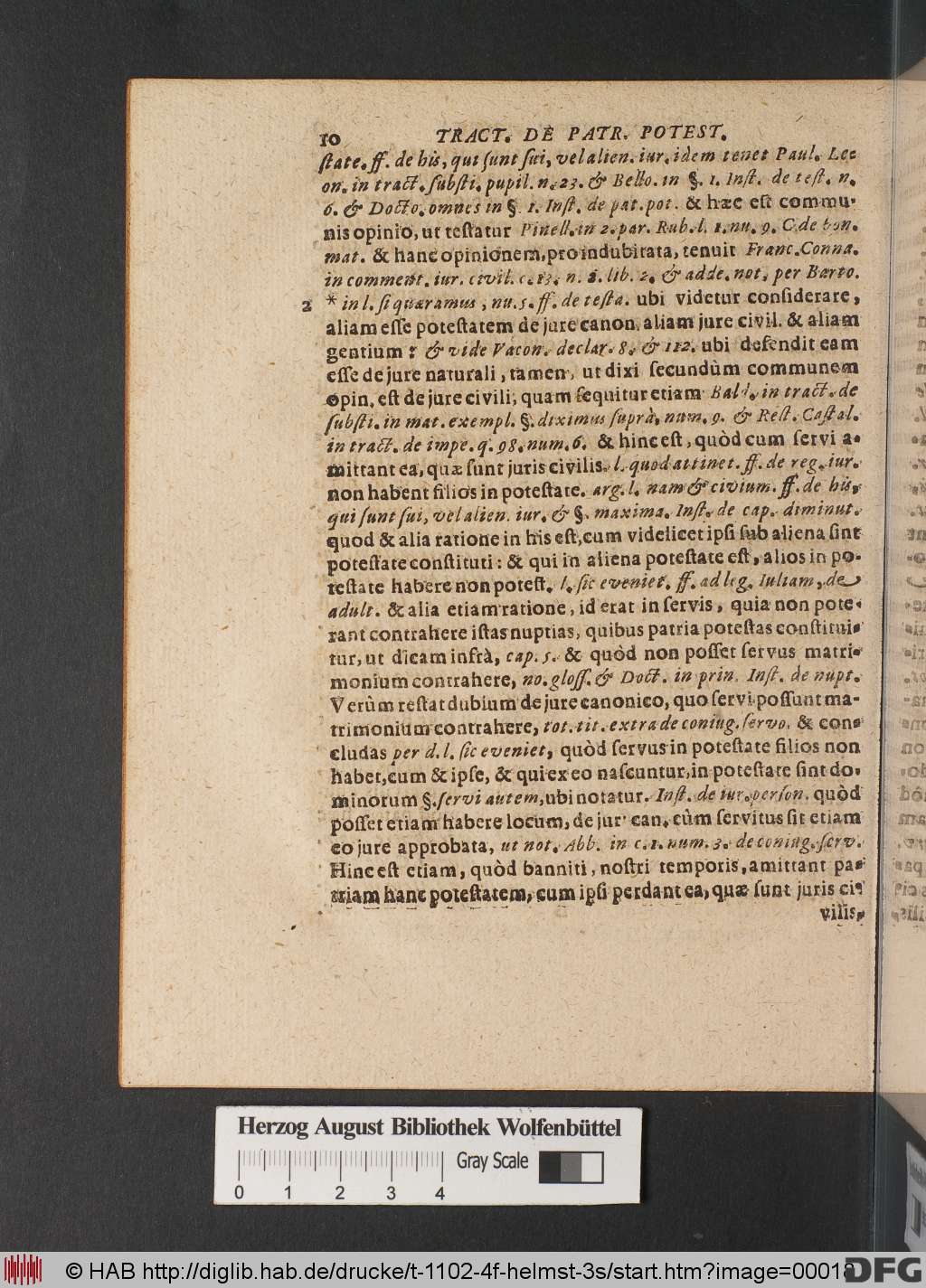 http://diglib.hab.de/drucke/t-1102-4f-helmst-3s/00018.jpg