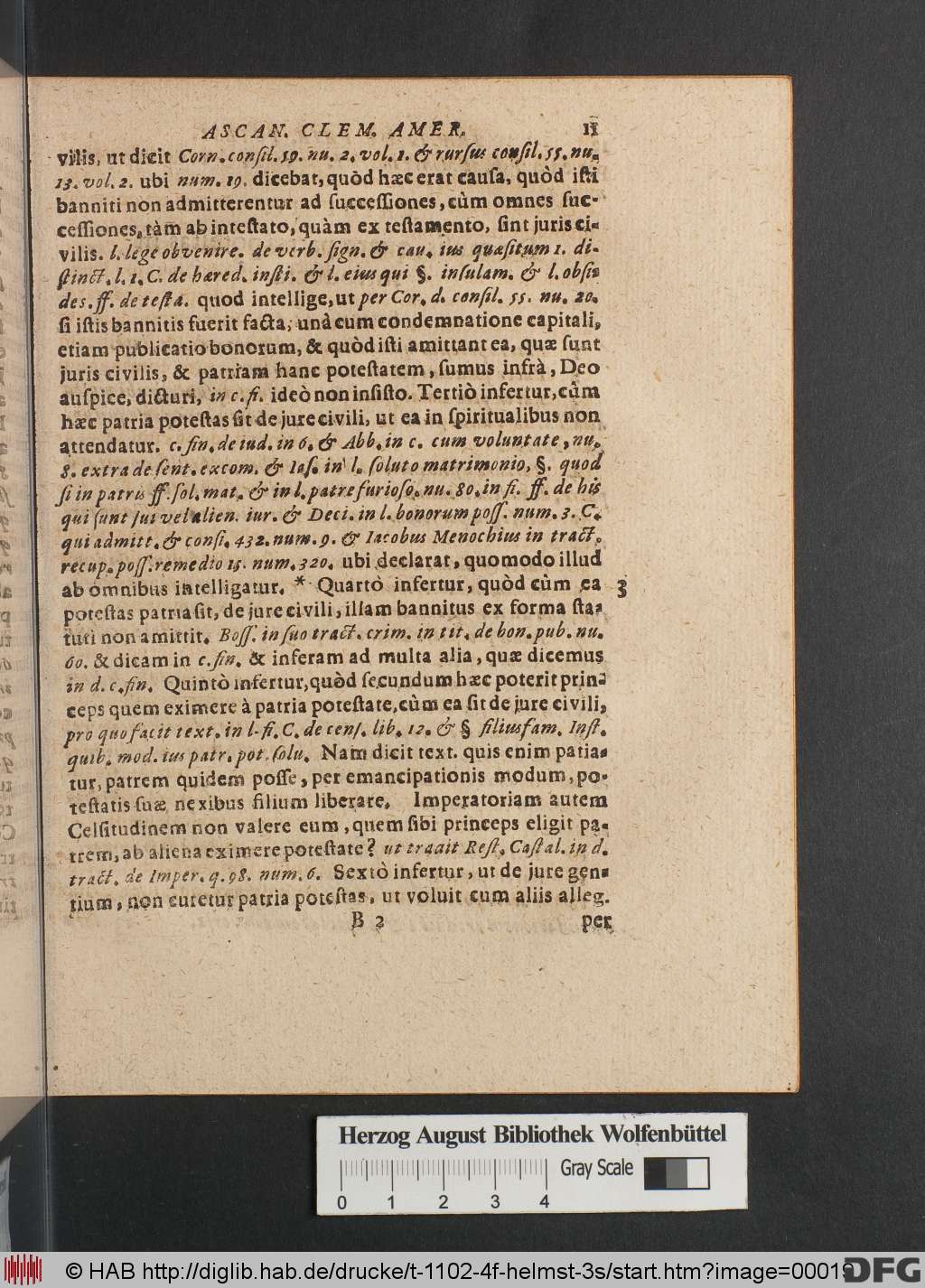 http://diglib.hab.de/drucke/t-1102-4f-helmst-3s/00019.jpg