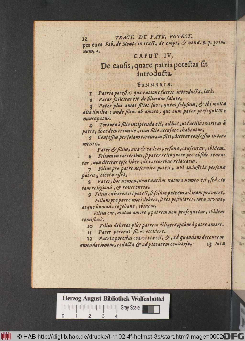 http://diglib.hab.de/drucke/t-1102-4f-helmst-3s/00020.jpg