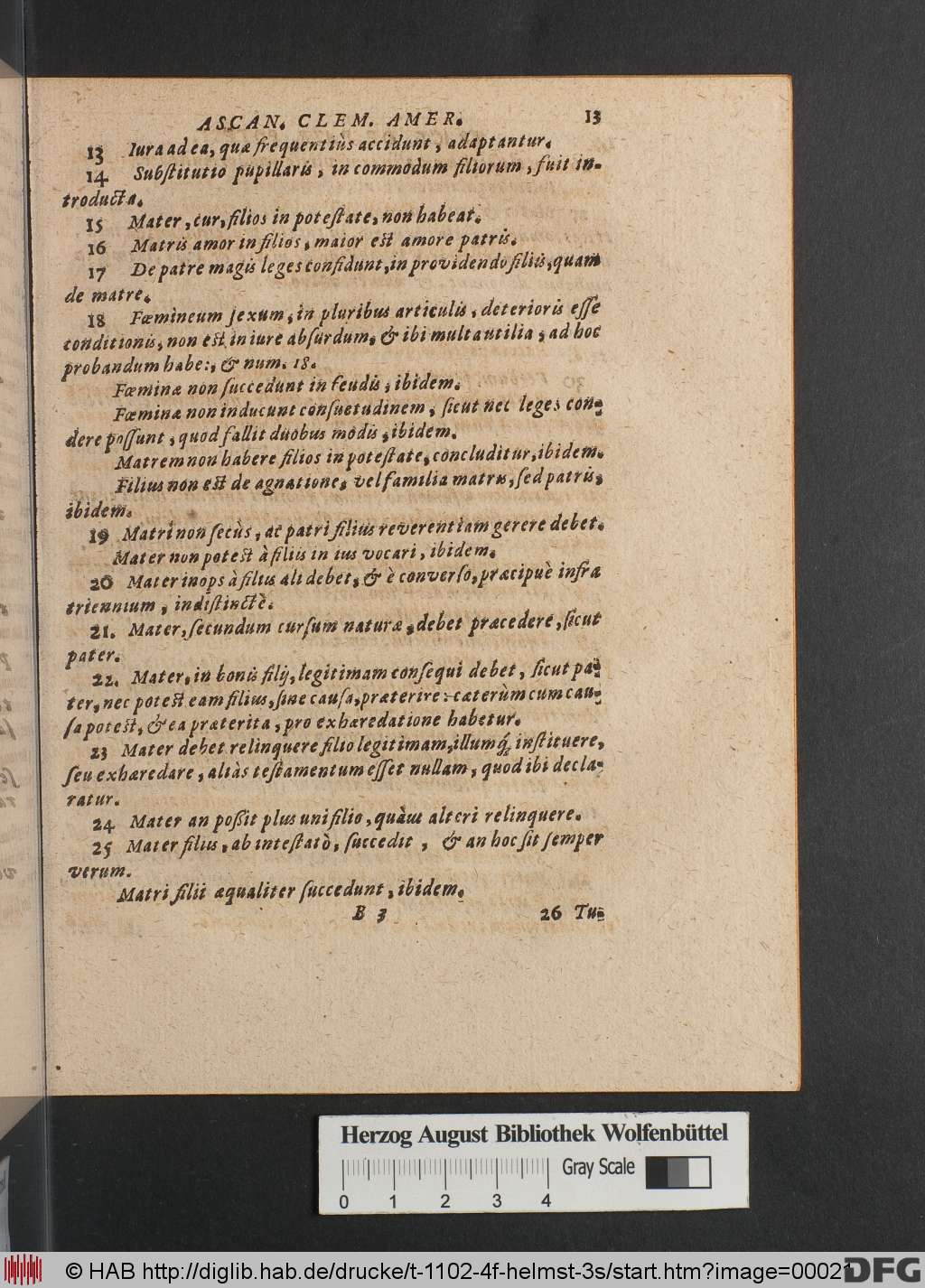 http://diglib.hab.de/drucke/t-1102-4f-helmst-3s/00021.jpg