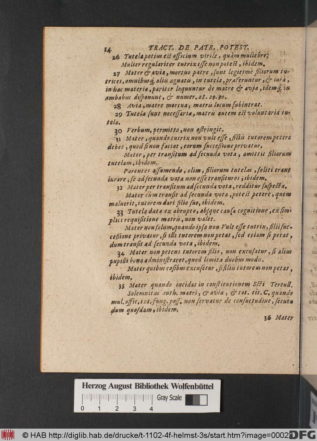 http://diglib.hab.de/drucke/t-1102-4f-helmst-3s/00022.jpg