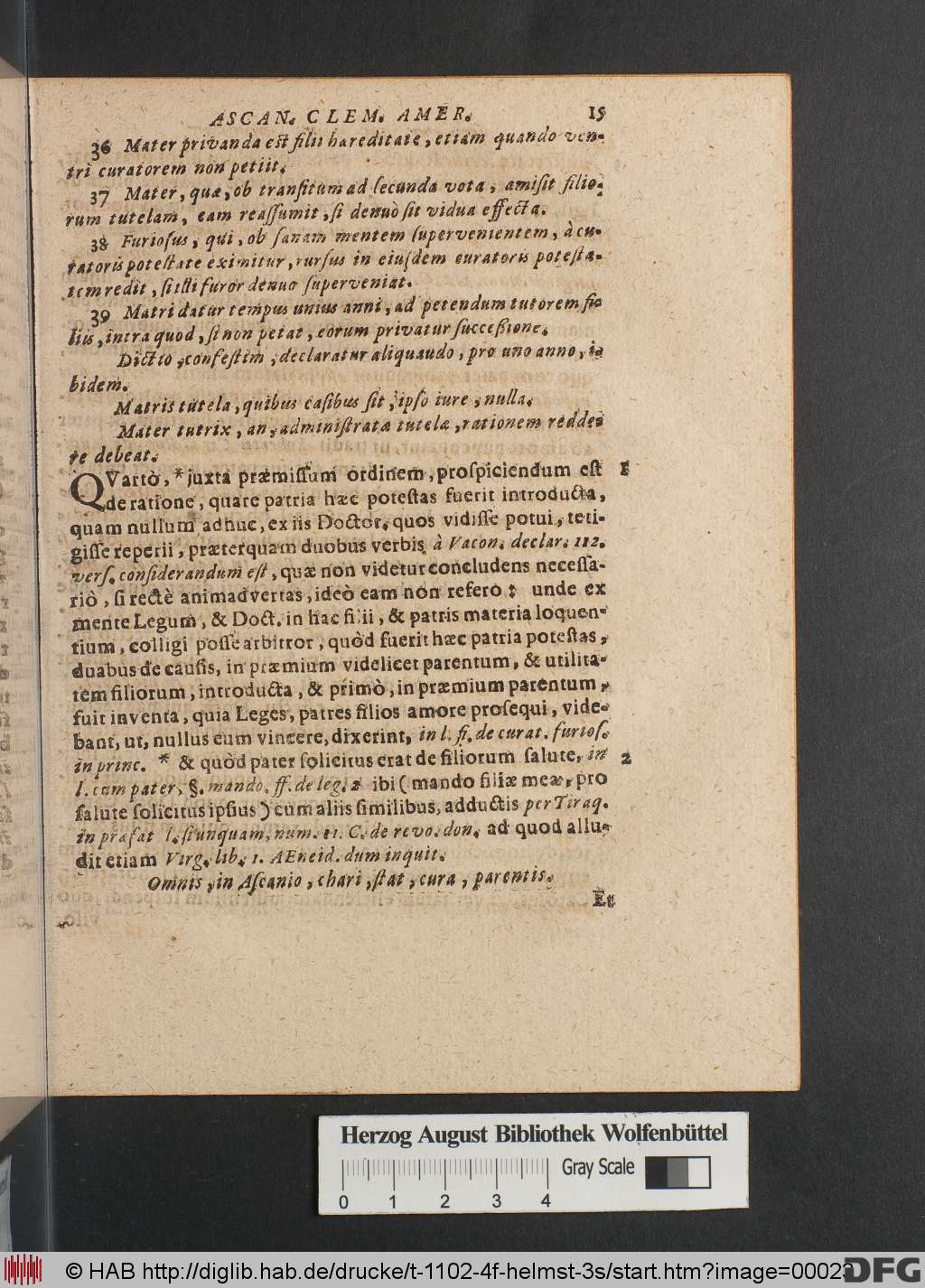 http://diglib.hab.de/drucke/t-1102-4f-helmst-3s/00023.jpg