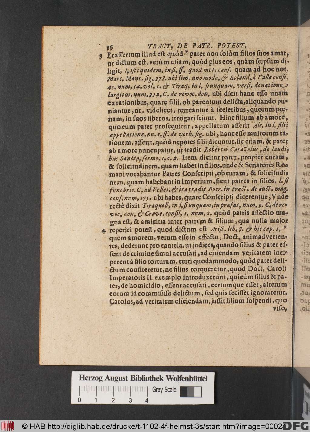 http://diglib.hab.de/drucke/t-1102-4f-helmst-3s/00024.jpg