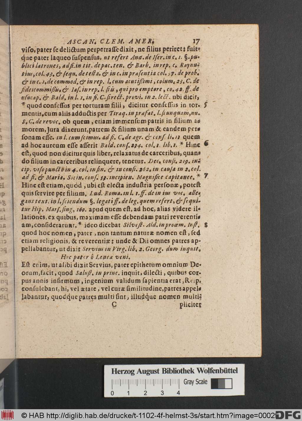http://diglib.hab.de/drucke/t-1102-4f-helmst-3s/00025.jpg