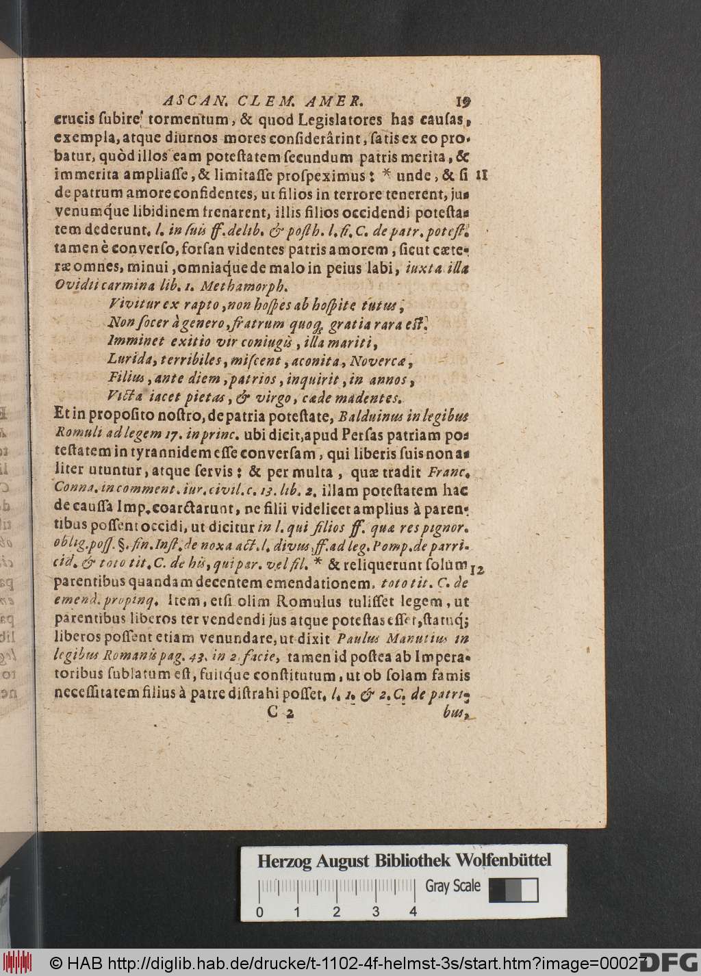 http://diglib.hab.de/drucke/t-1102-4f-helmst-3s/00027.jpg