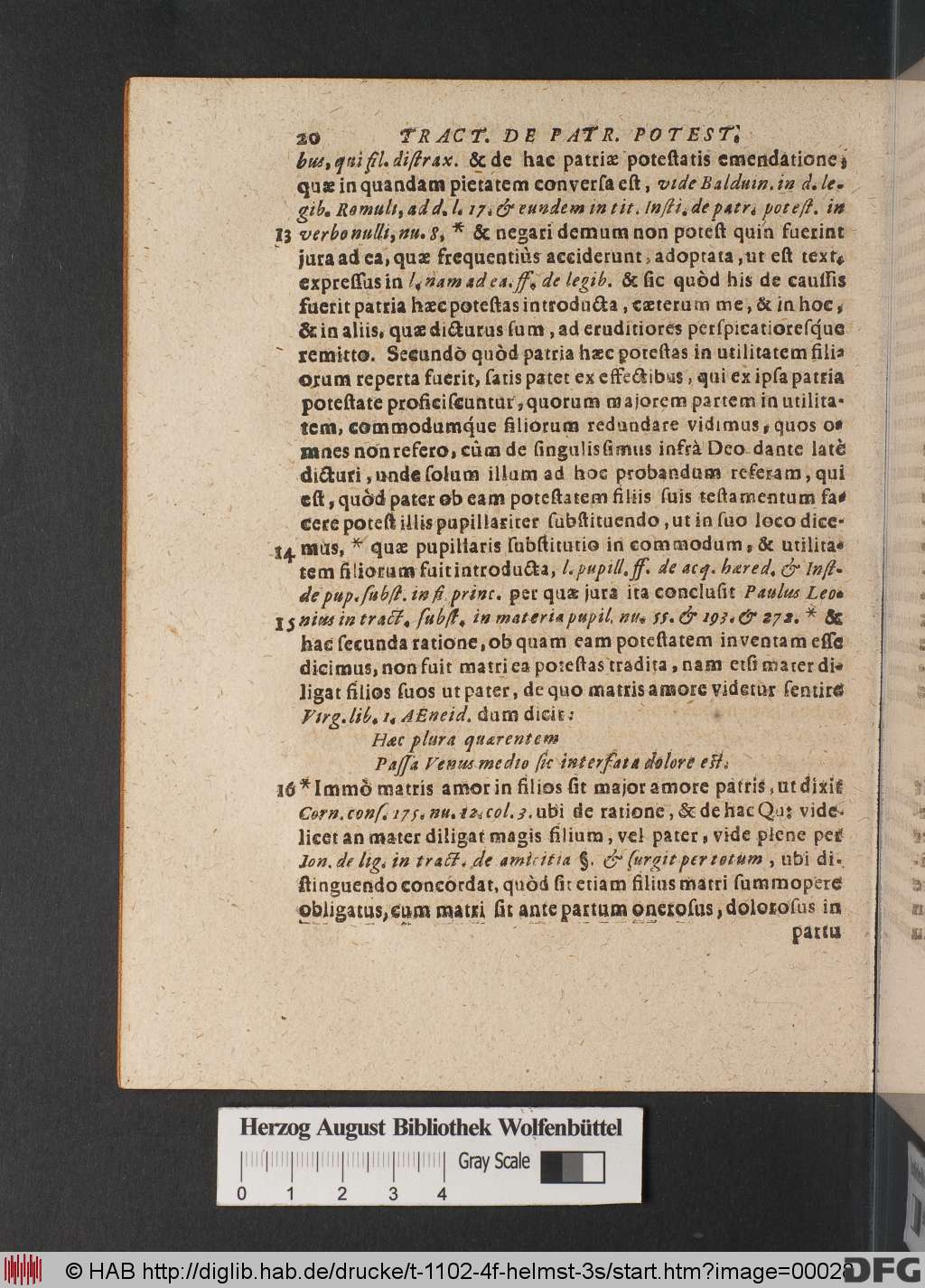 http://diglib.hab.de/drucke/t-1102-4f-helmst-3s/00028.jpg