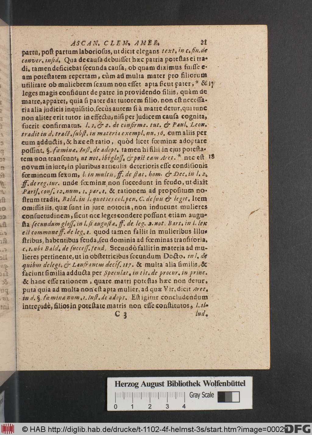 http://diglib.hab.de/drucke/t-1102-4f-helmst-3s/00029.jpg