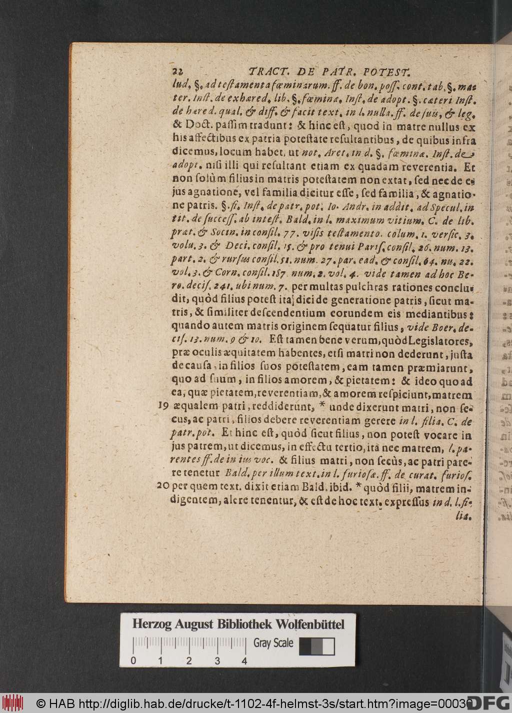 http://diglib.hab.de/drucke/t-1102-4f-helmst-3s/00030.jpg