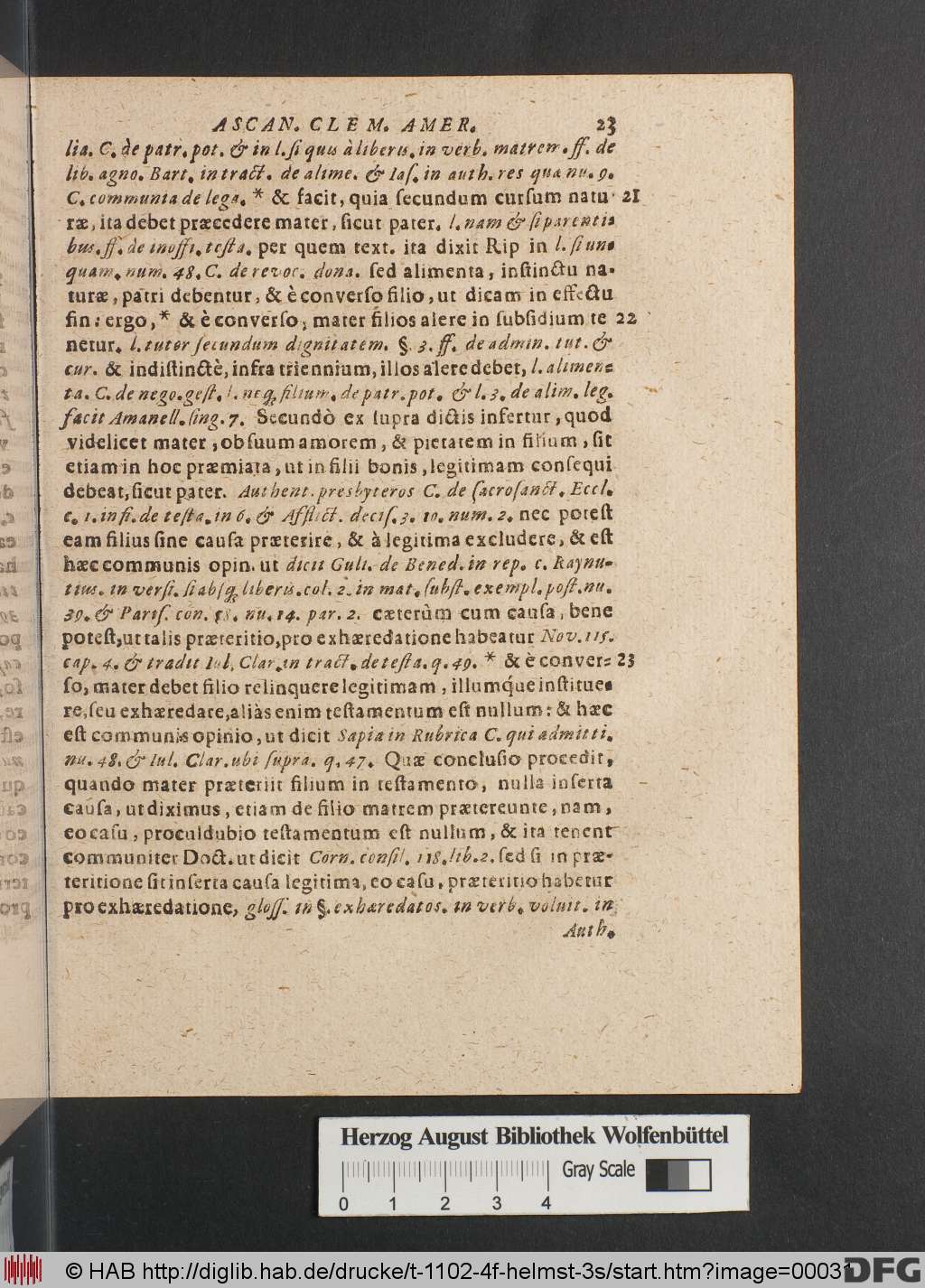 http://diglib.hab.de/drucke/t-1102-4f-helmst-3s/00031.jpg