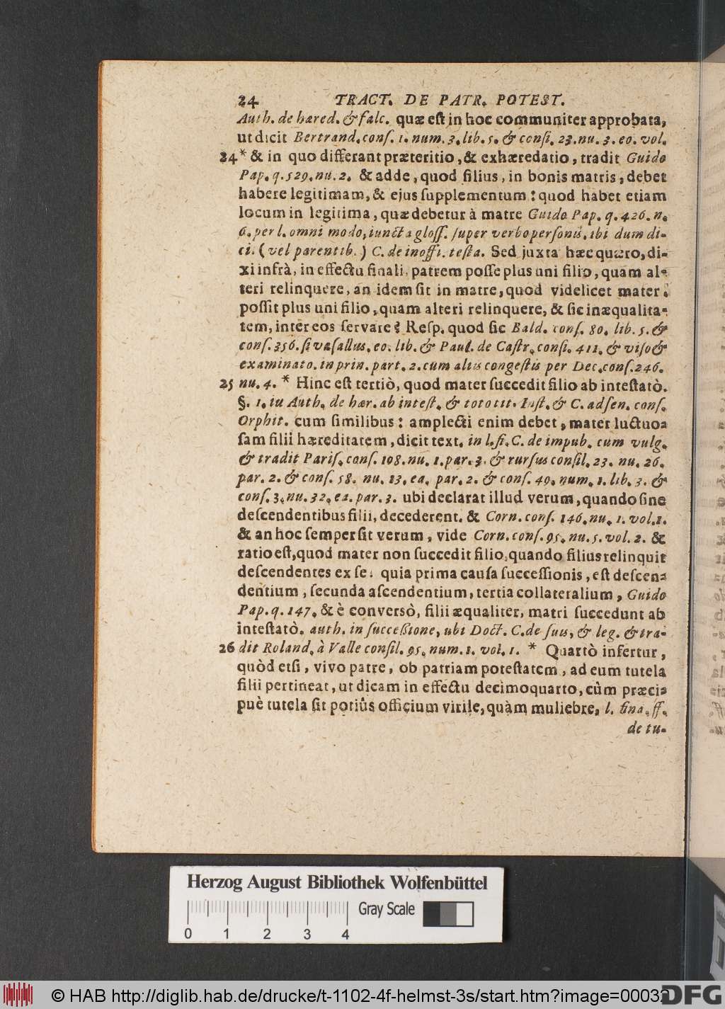 http://diglib.hab.de/drucke/t-1102-4f-helmst-3s/00032.jpg