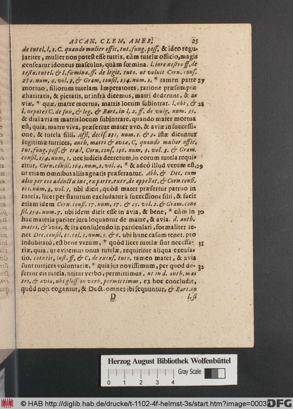 http://diglib.hab.de/drucke/t-1102-4f-helmst-3s/00033.jpg