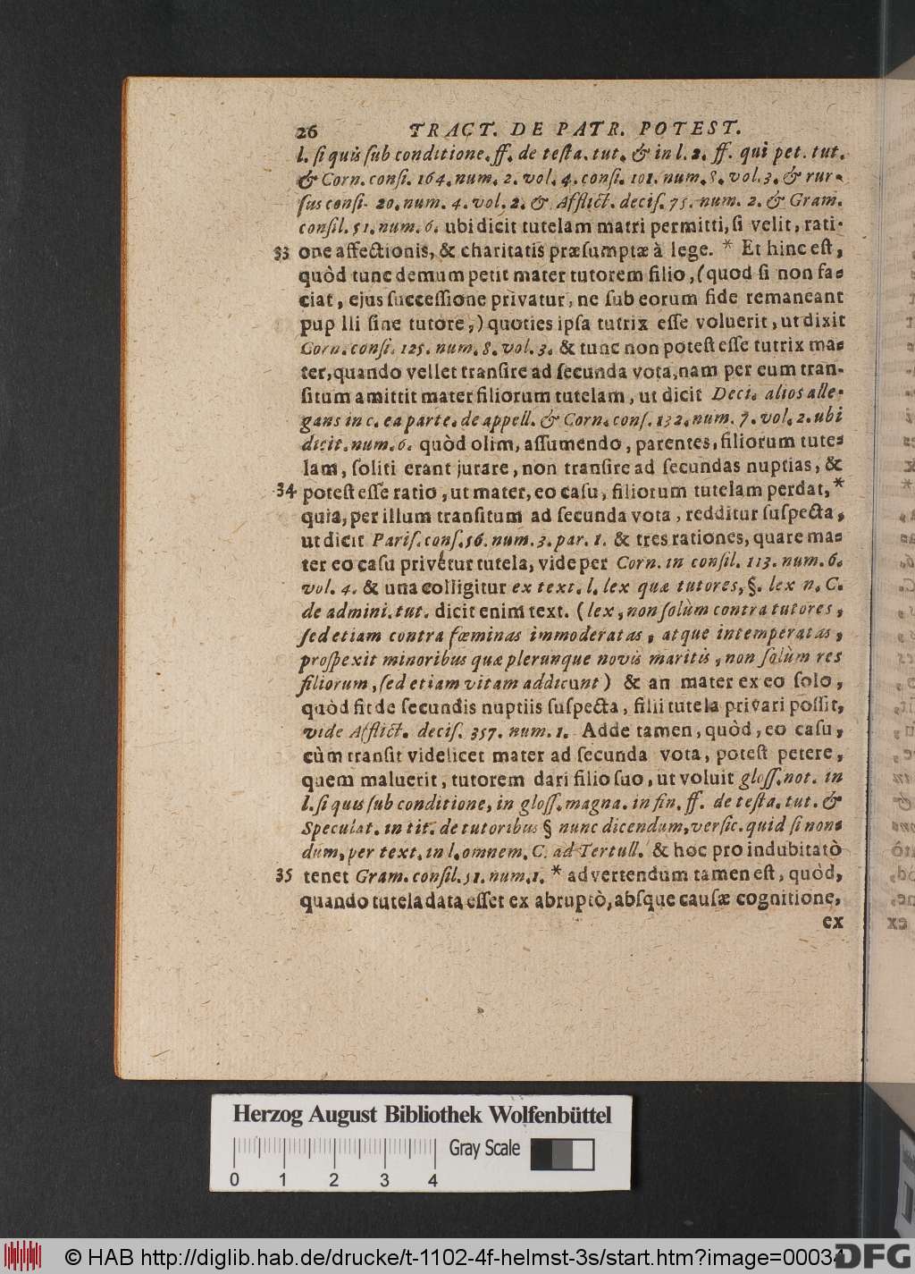 http://diglib.hab.de/drucke/t-1102-4f-helmst-3s/00034.jpg