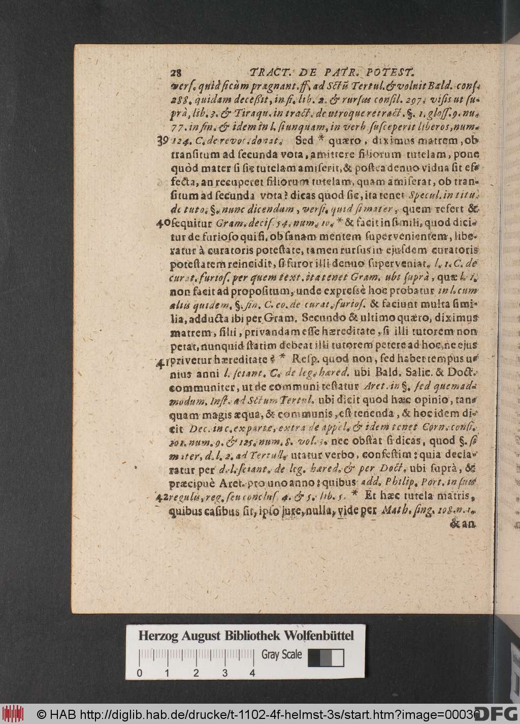 http://diglib.hab.de/drucke/t-1102-4f-helmst-3s/00036.jpg