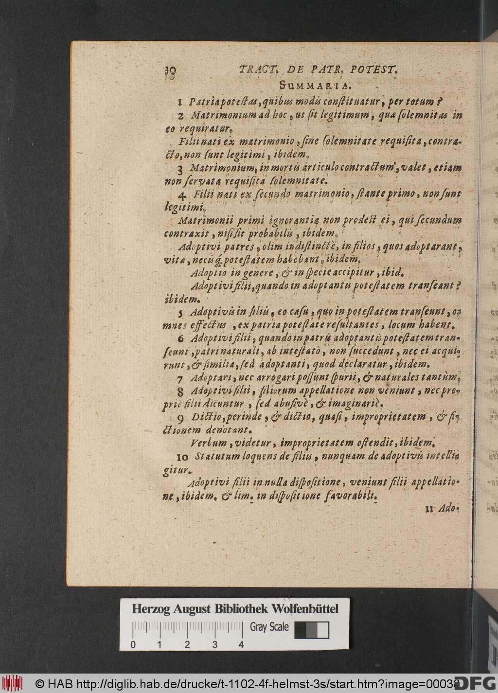 http://diglib.hab.de/drucke/t-1102-4f-helmst-3s/00038.jpg