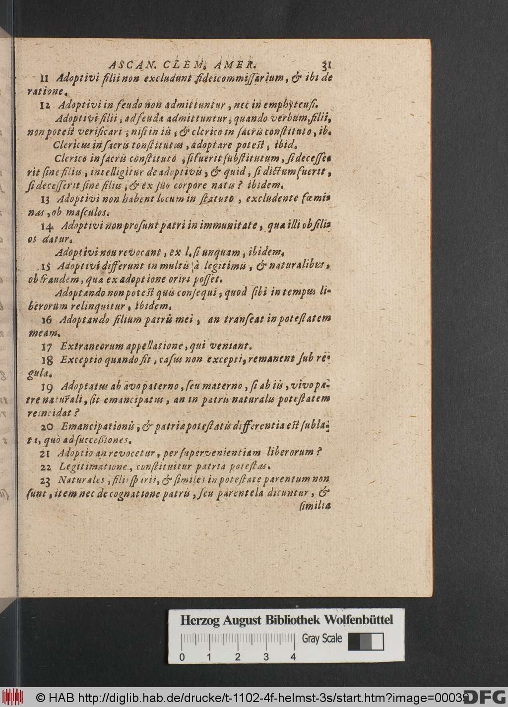 http://diglib.hab.de/drucke/t-1102-4f-helmst-3s/00039.jpg
