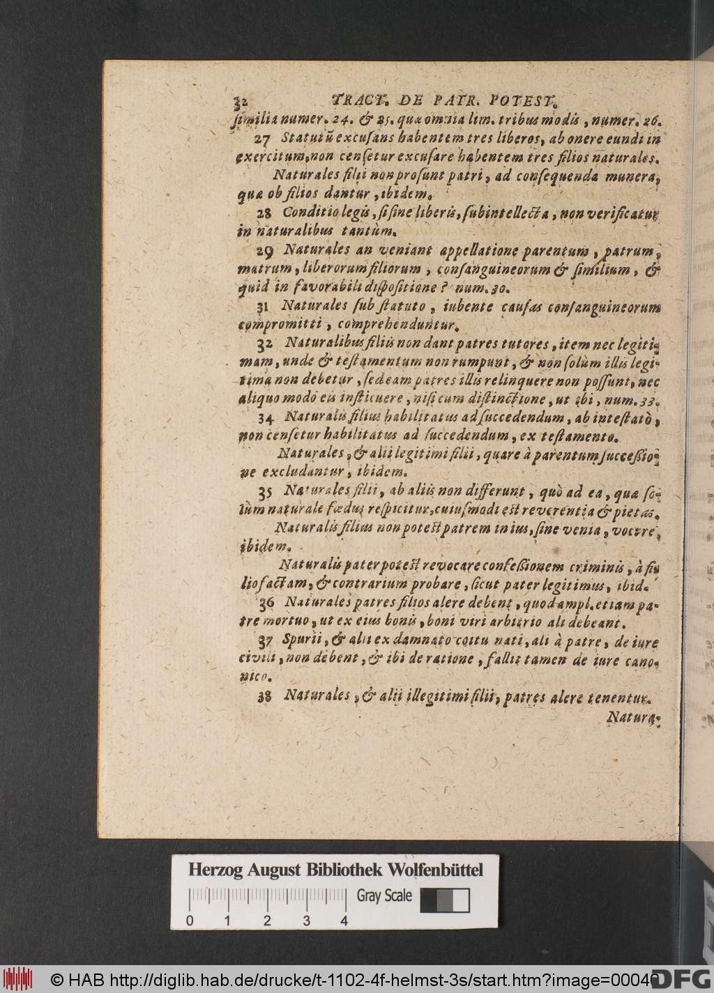 http://diglib.hab.de/drucke/t-1102-4f-helmst-3s/00040.jpg