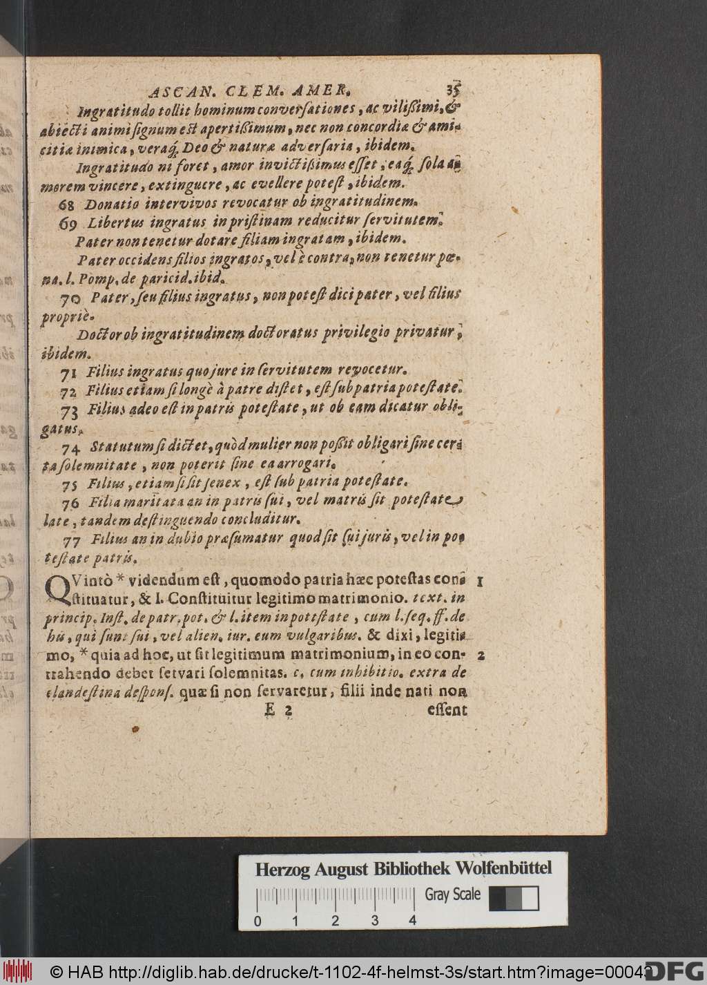 http://diglib.hab.de/drucke/t-1102-4f-helmst-3s/00043.jpg