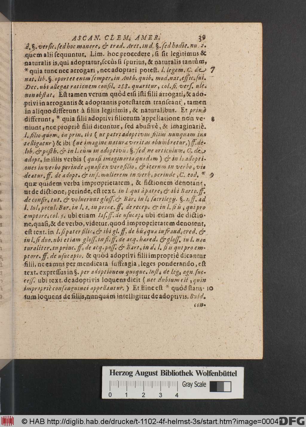 http://diglib.hab.de/drucke/t-1102-4f-helmst-3s/00047.jpg