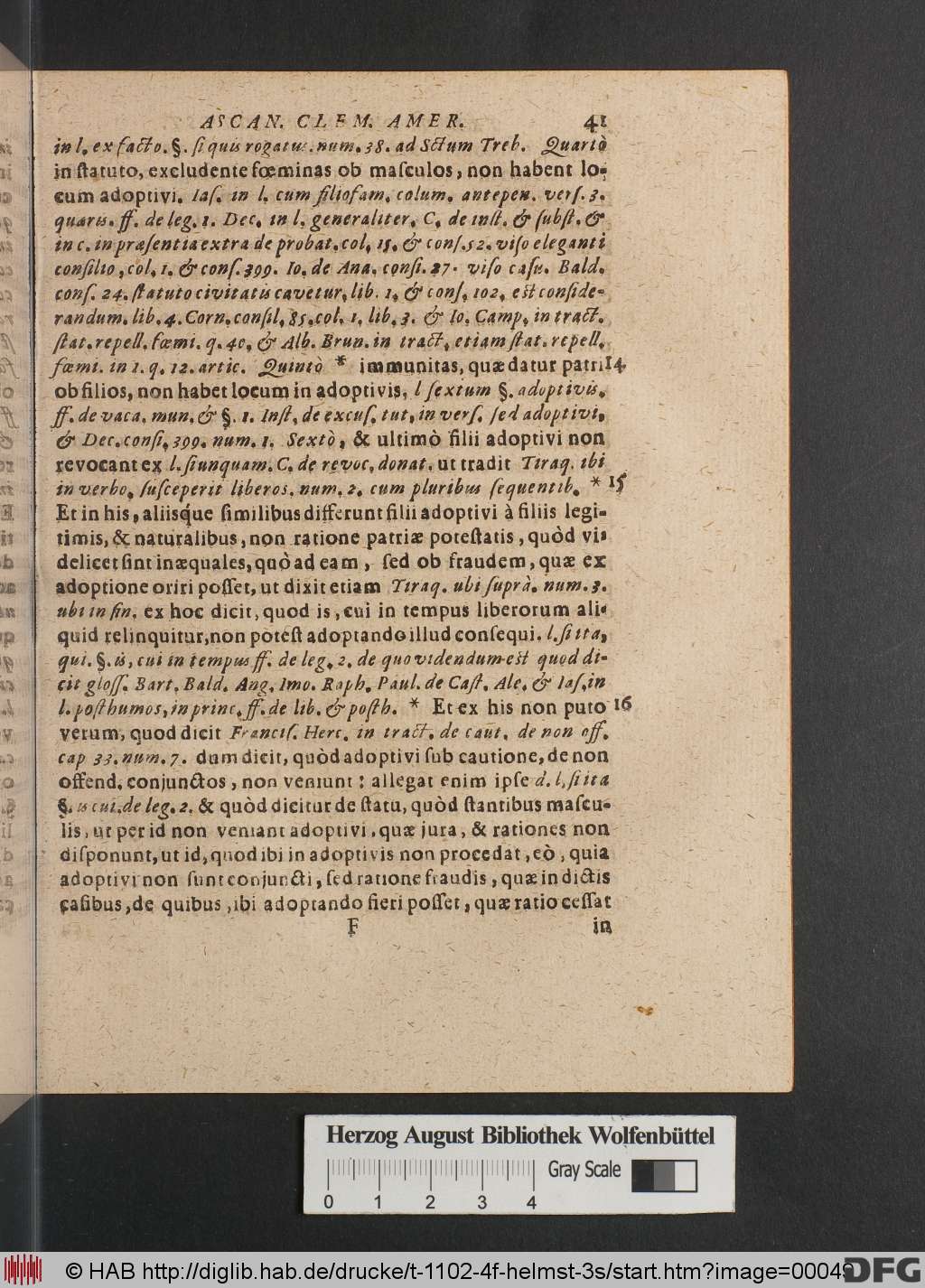 http://diglib.hab.de/drucke/t-1102-4f-helmst-3s/00049.jpg