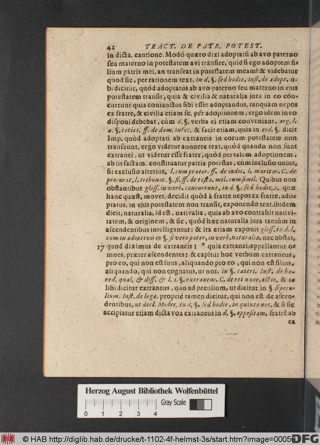 http://diglib.hab.de/drucke/t-1102-4f-helmst-3s/00050.jpg