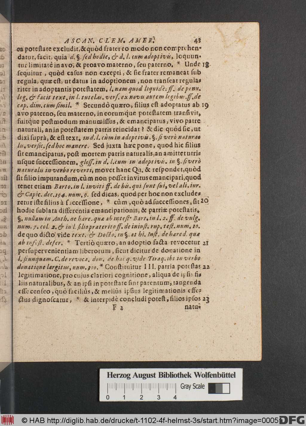 http://diglib.hab.de/drucke/t-1102-4f-helmst-3s/00051.jpg