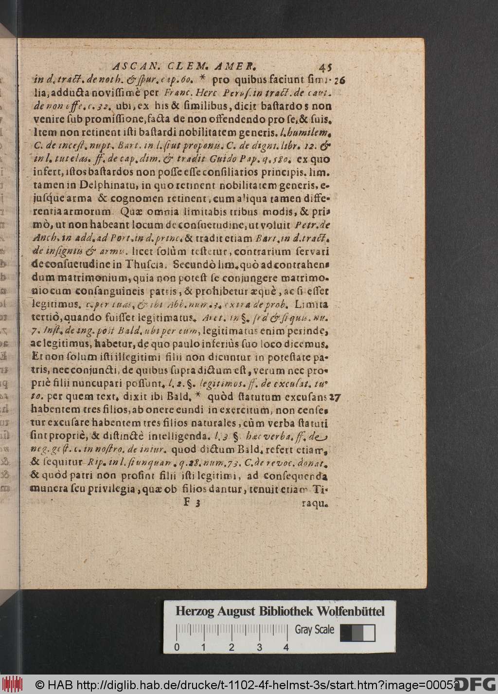 http://diglib.hab.de/drucke/t-1102-4f-helmst-3s/00053.jpg