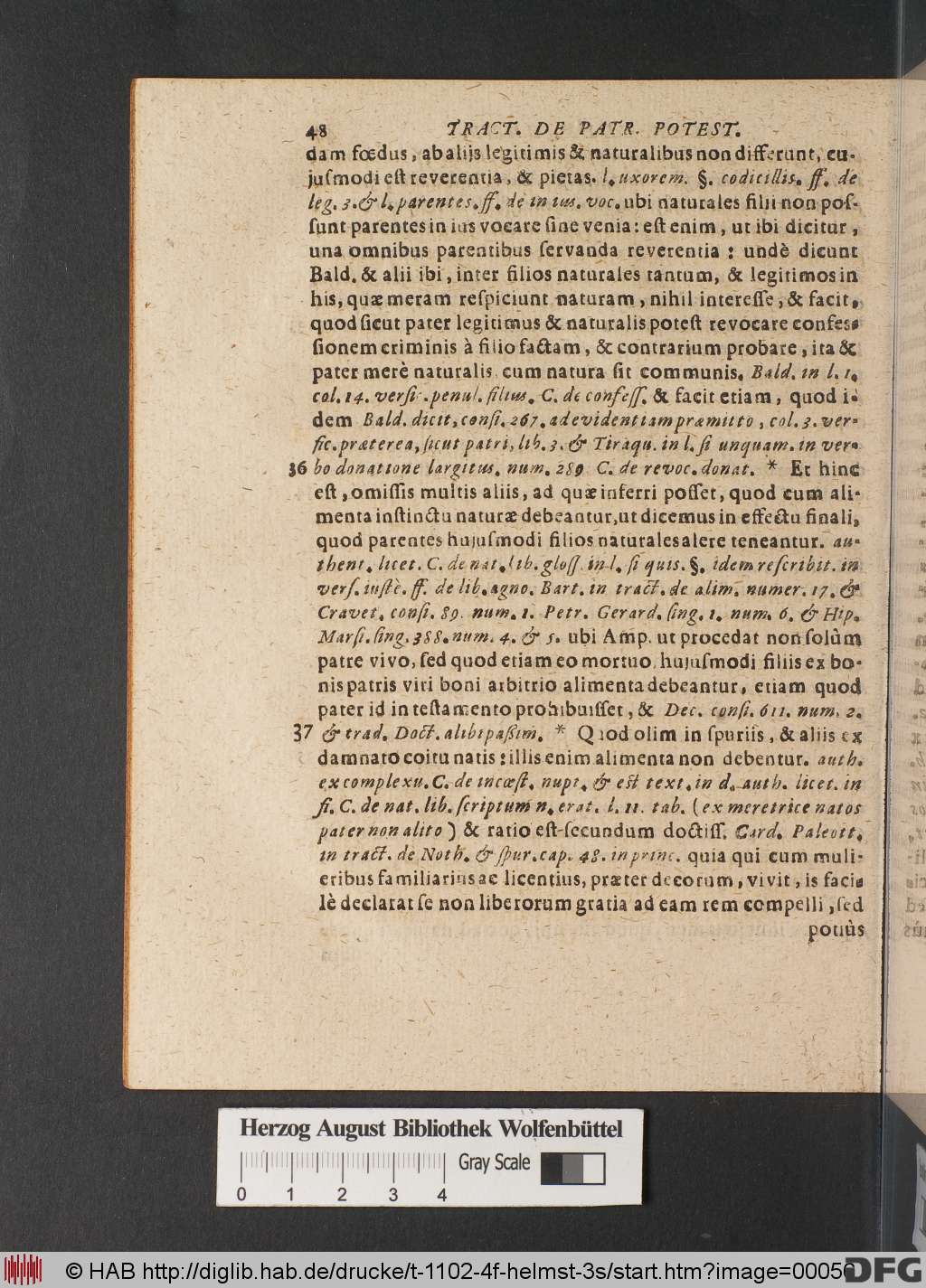http://diglib.hab.de/drucke/t-1102-4f-helmst-3s/00056.jpg