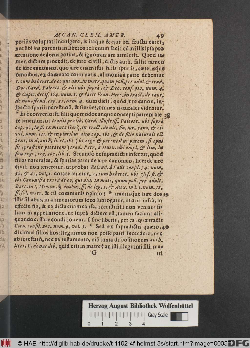 http://diglib.hab.de/drucke/t-1102-4f-helmst-3s/00057.jpg