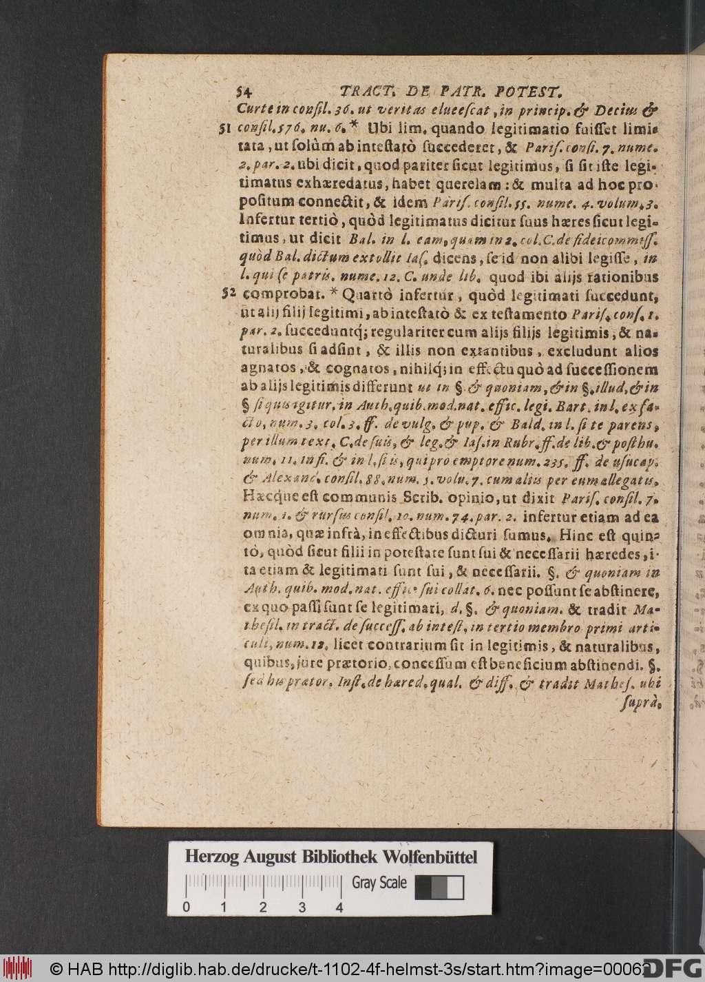 http://diglib.hab.de/drucke/t-1102-4f-helmst-3s/00062.jpg