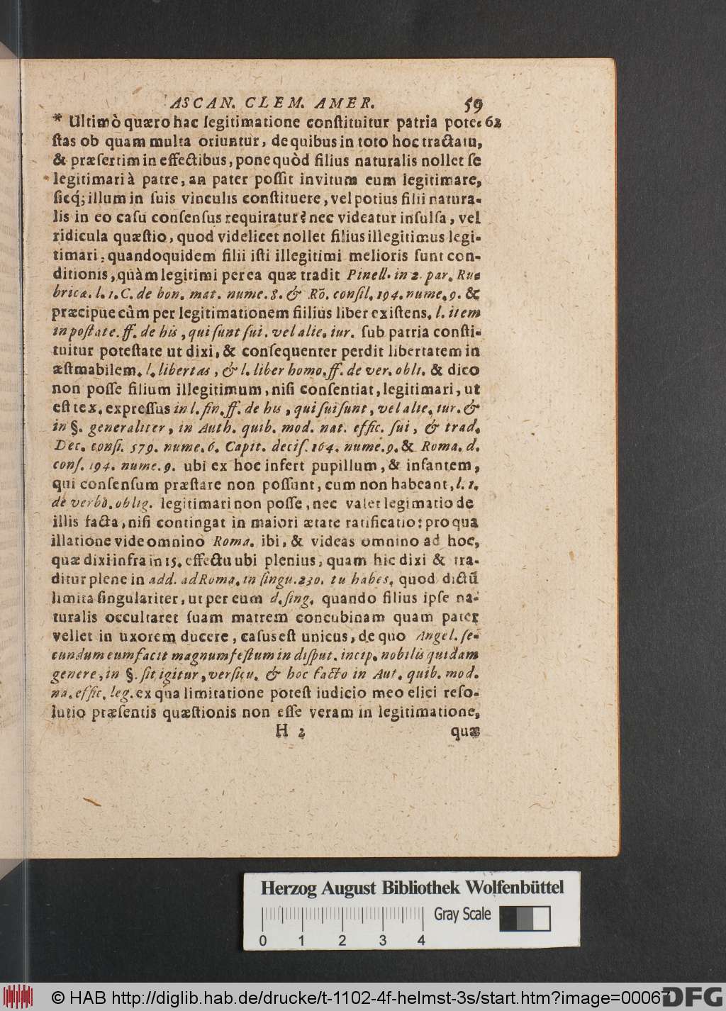 http://diglib.hab.de/drucke/t-1102-4f-helmst-3s/00067.jpg