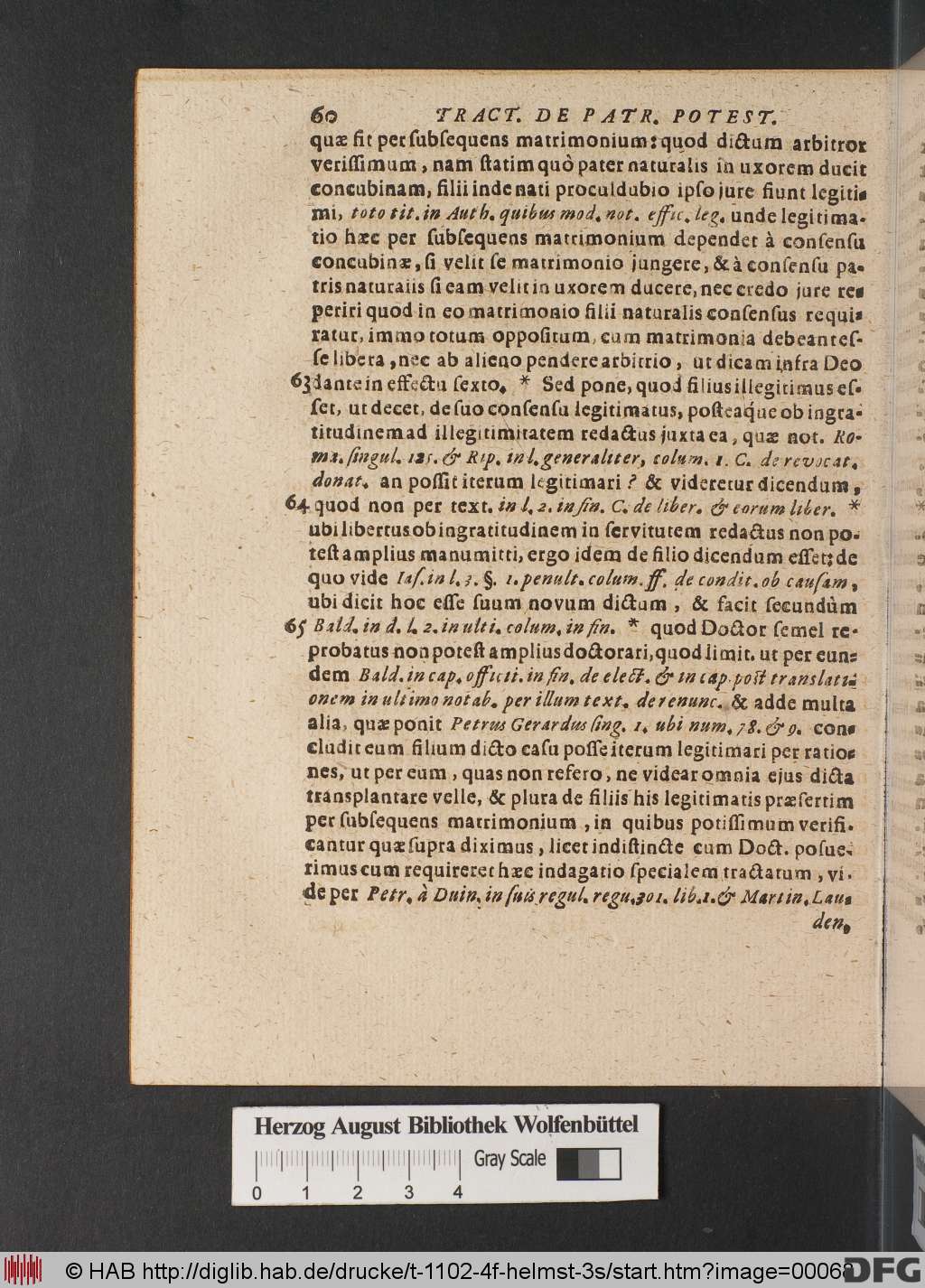 http://diglib.hab.de/drucke/t-1102-4f-helmst-3s/00068.jpg