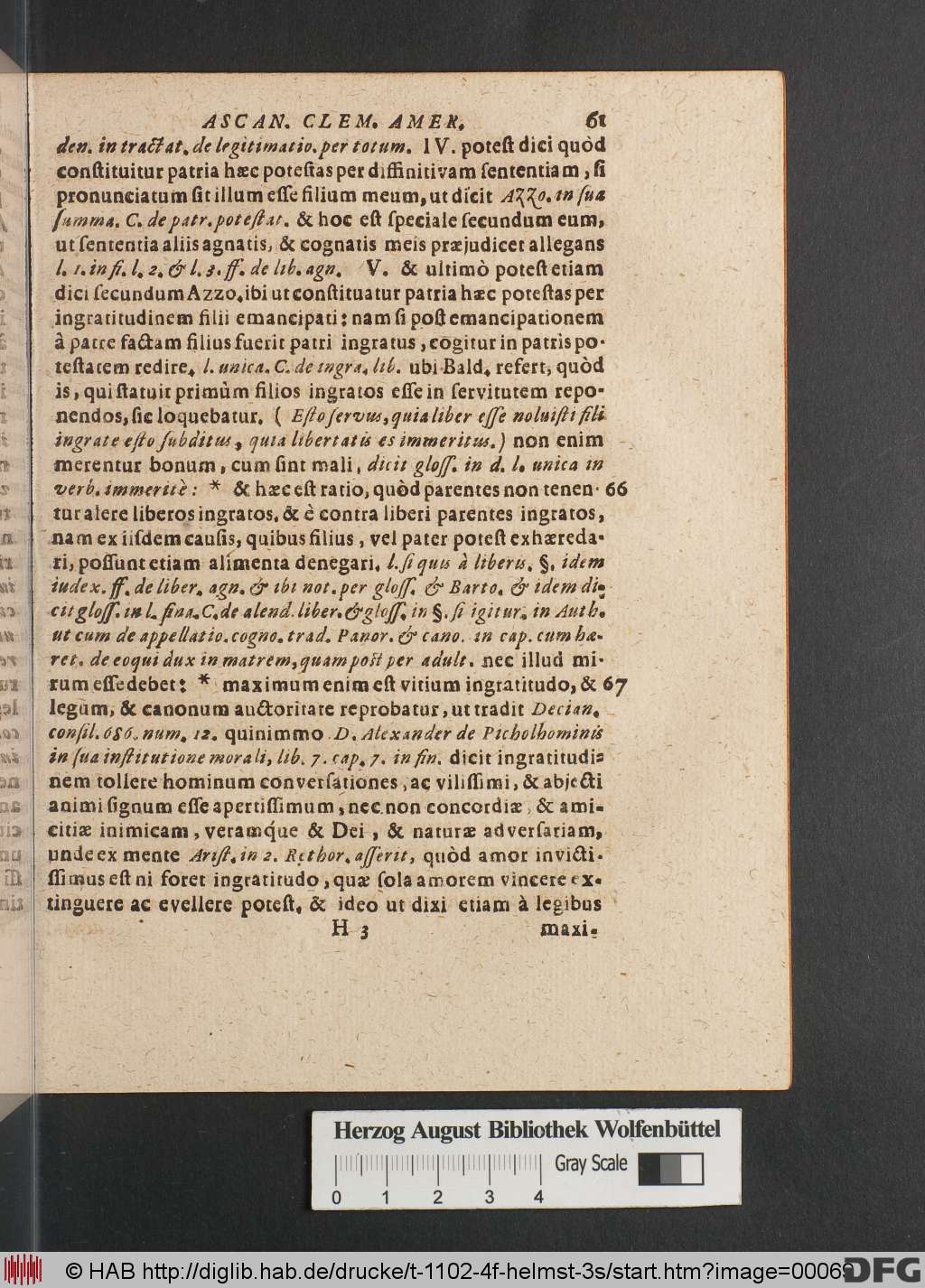 http://diglib.hab.de/drucke/t-1102-4f-helmst-3s/00069.jpg