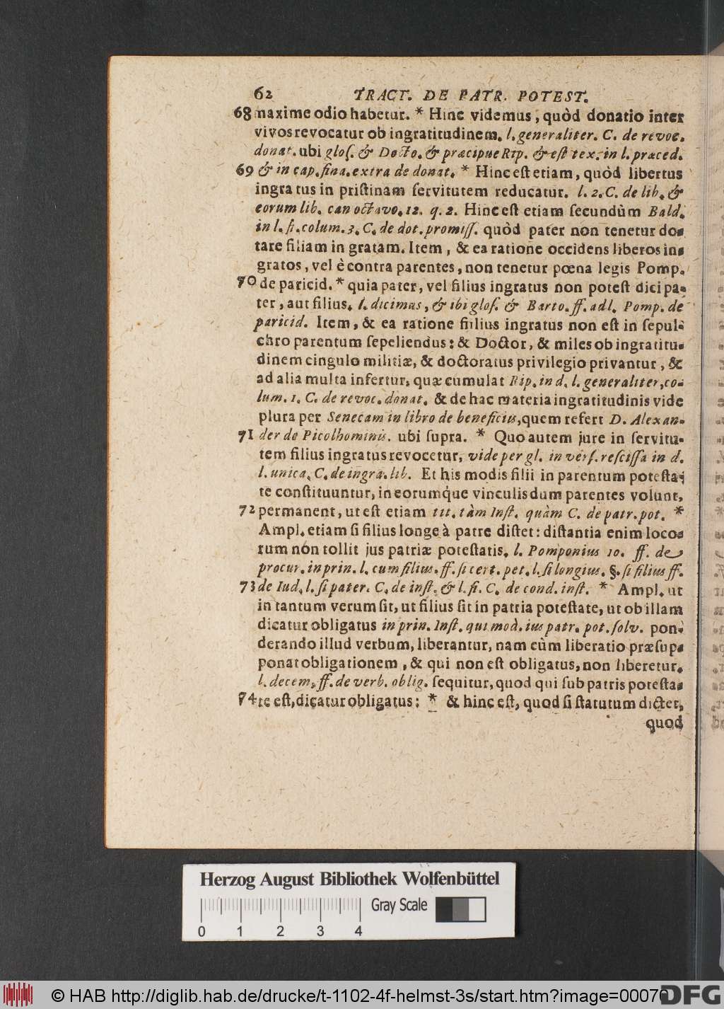 http://diglib.hab.de/drucke/t-1102-4f-helmst-3s/00070.jpg