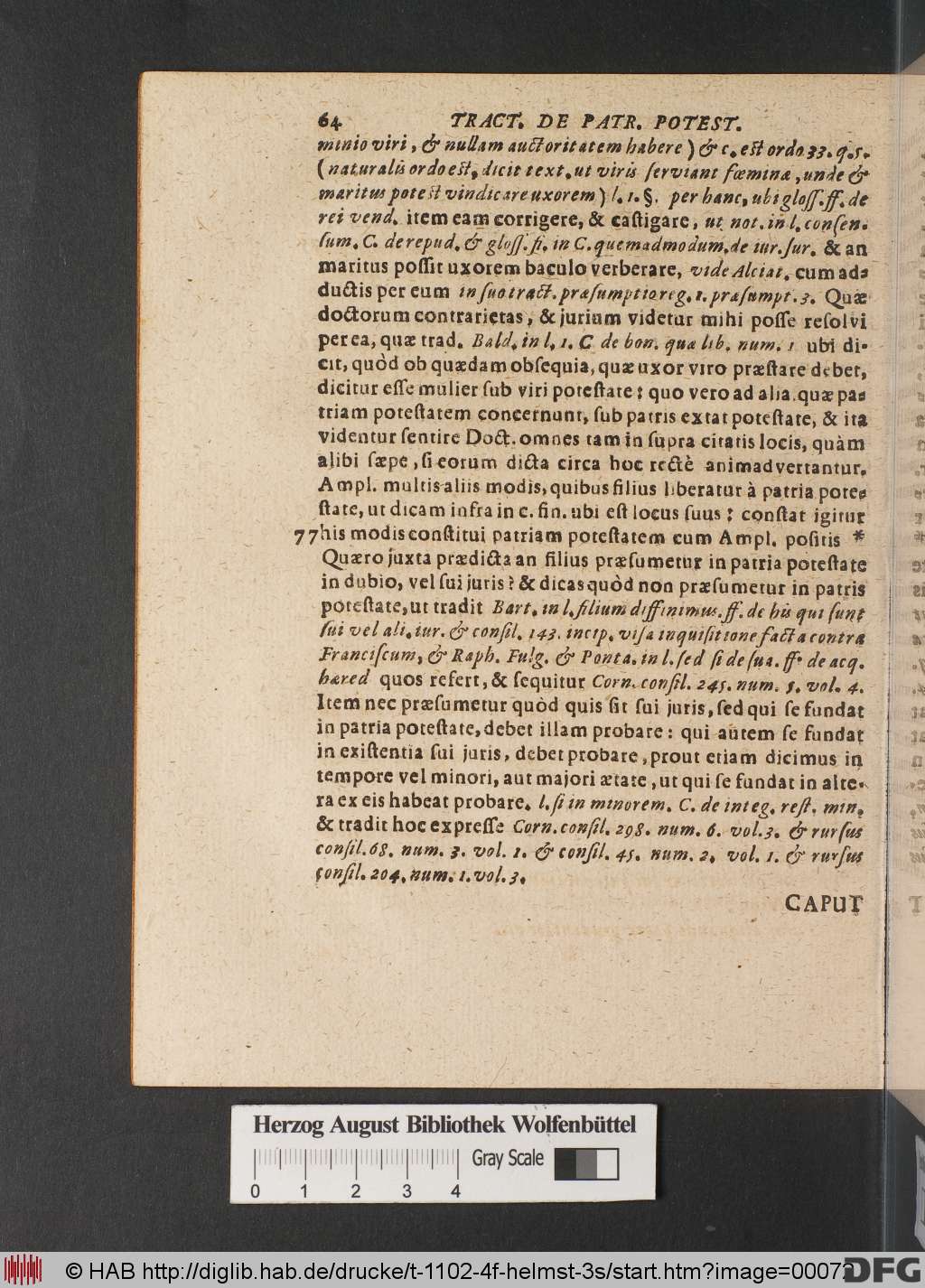 http://diglib.hab.de/drucke/t-1102-4f-helmst-3s/00072.jpg