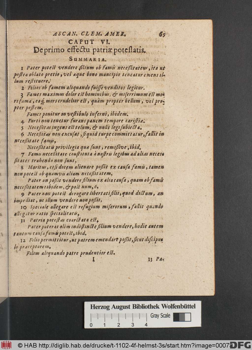 http://diglib.hab.de/drucke/t-1102-4f-helmst-3s/00073.jpg