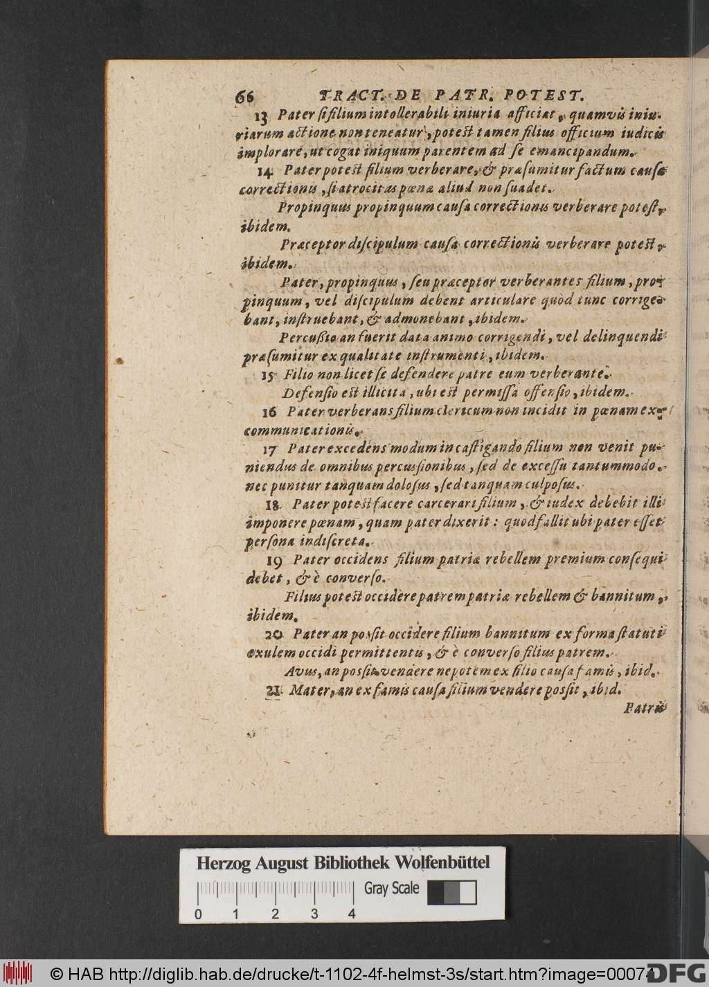 http://diglib.hab.de/drucke/t-1102-4f-helmst-3s/00074.jpg