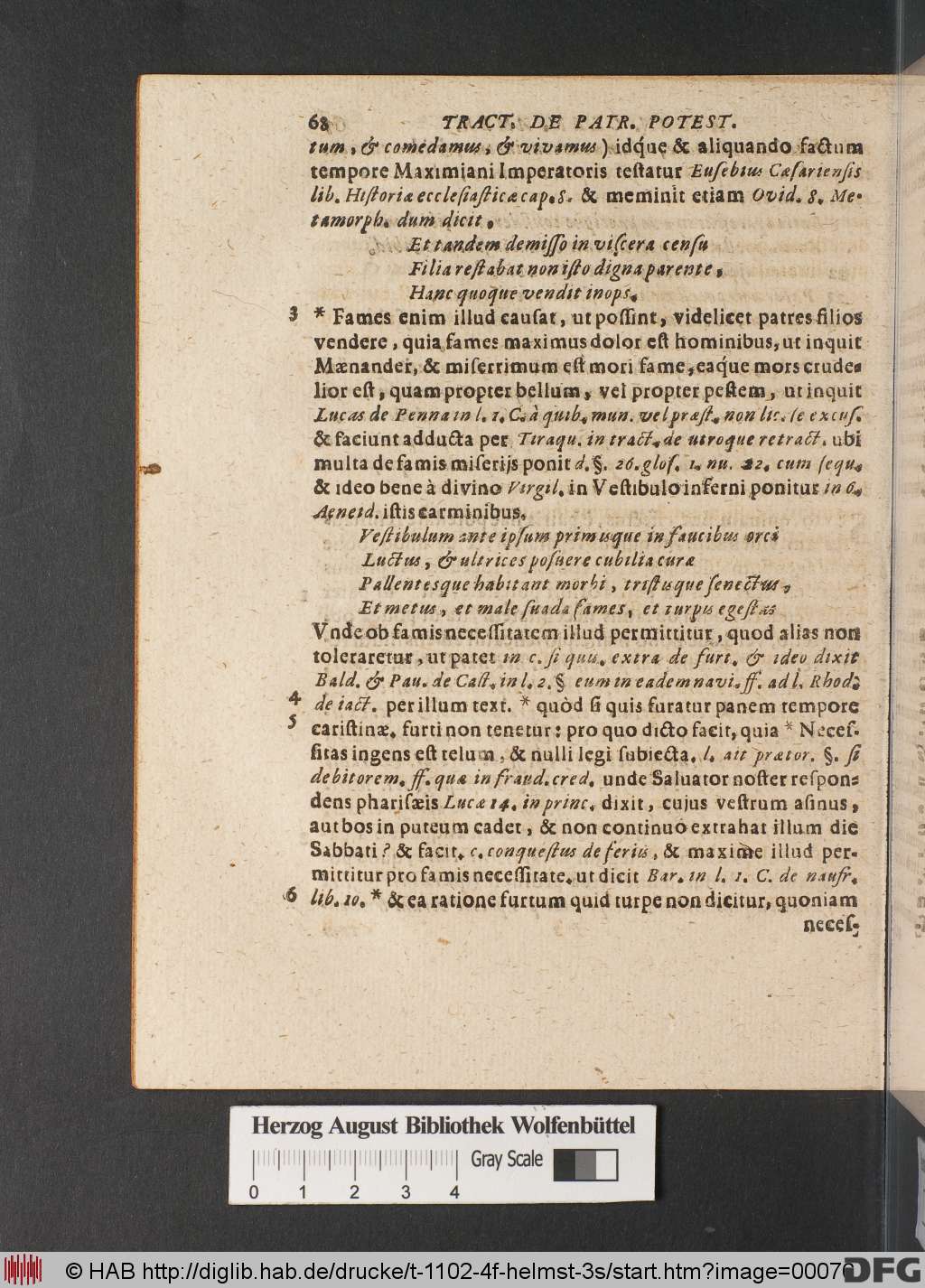 http://diglib.hab.de/drucke/t-1102-4f-helmst-3s/00076.jpg