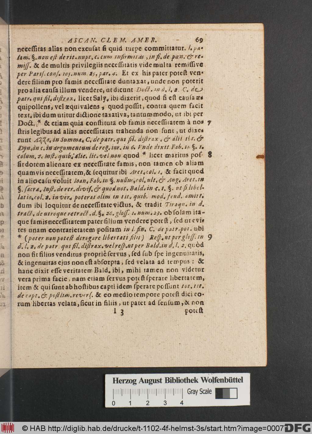 http://diglib.hab.de/drucke/t-1102-4f-helmst-3s/00077.jpg