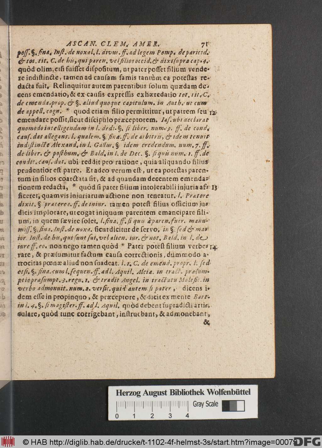 http://diglib.hab.de/drucke/t-1102-4f-helmst-3s/00079.jpg