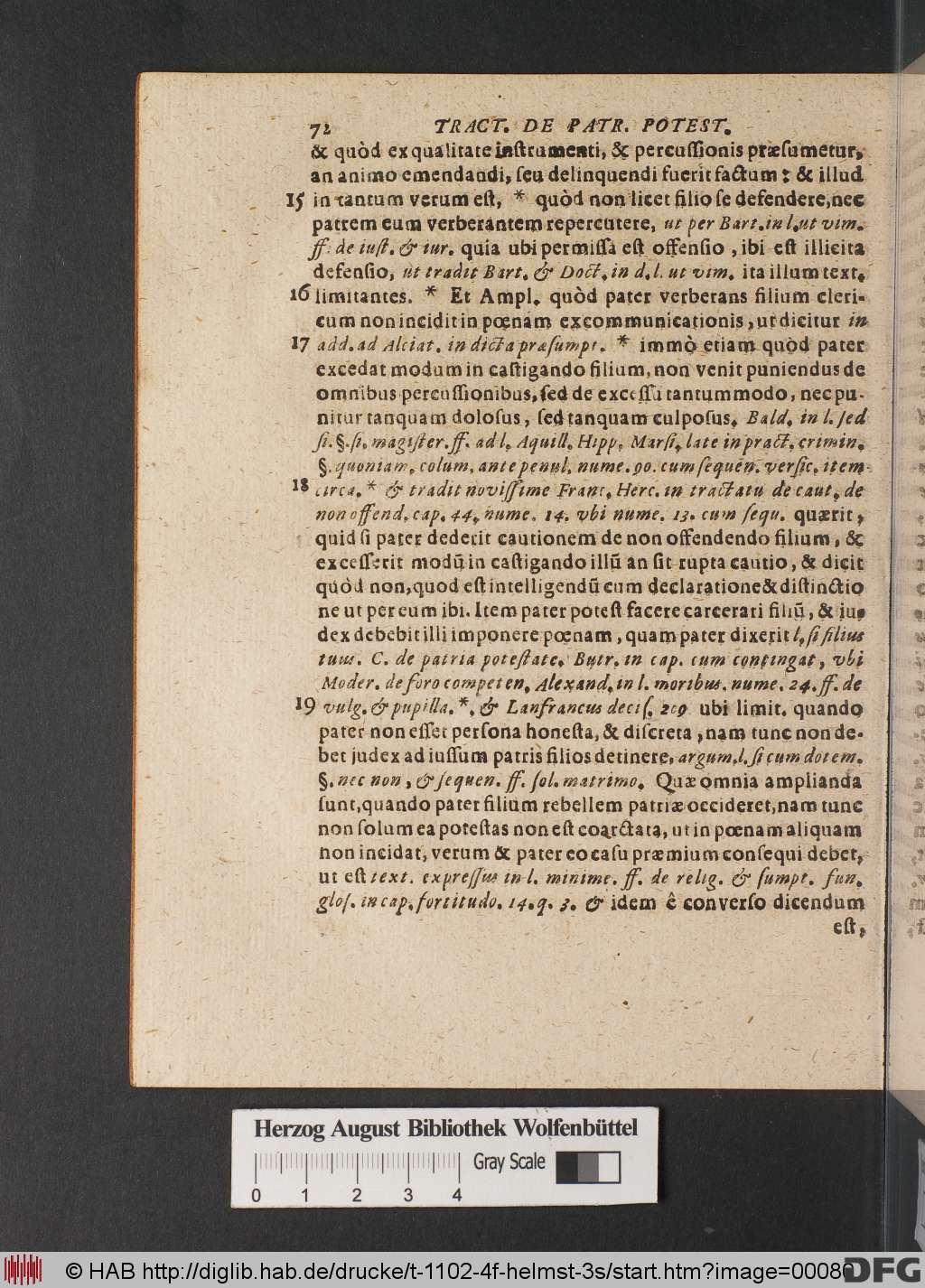 http://diglib.hab.de/drucke/t-1102-4f-helmst-3s/00080.jpg