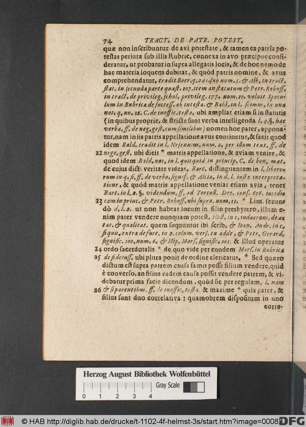 http://diglib.hab.de/drucke/t-1102-4f-helmst-3s/00082.jpg