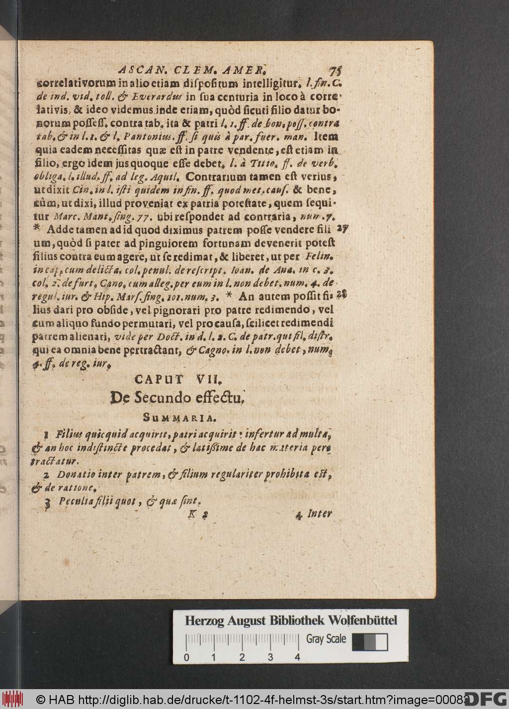 http://diglib.hab.de/drucke/t-1102-4f-helmst-3s/00083.jpg