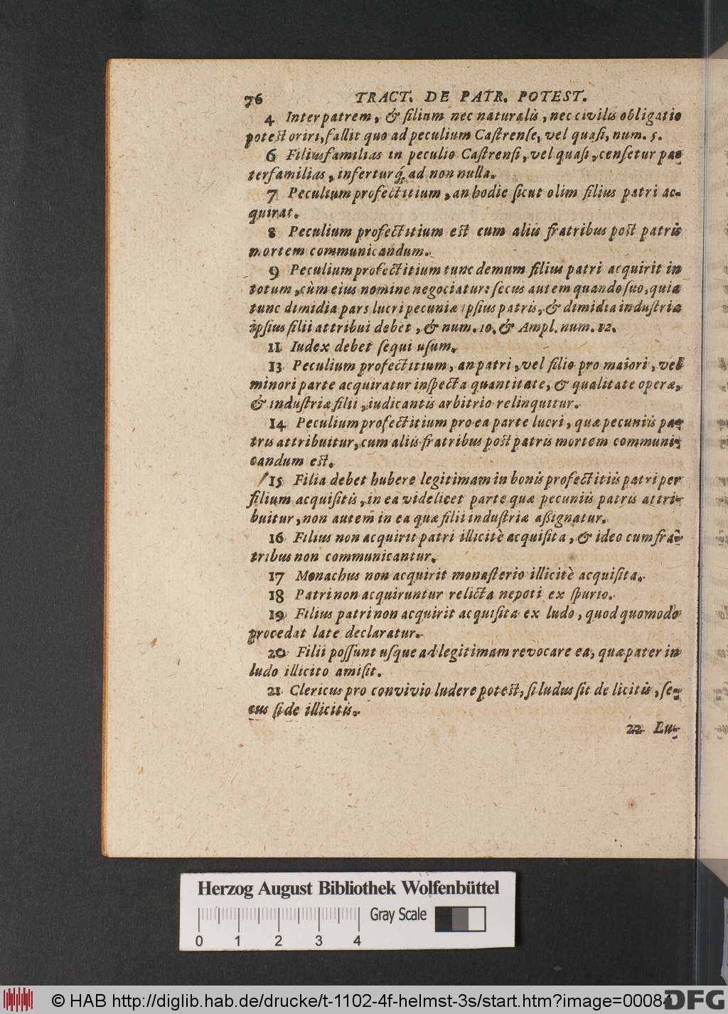 http://diglib.hab.de/drucke/t-1102-4f-helmst-3s/00084.jpg