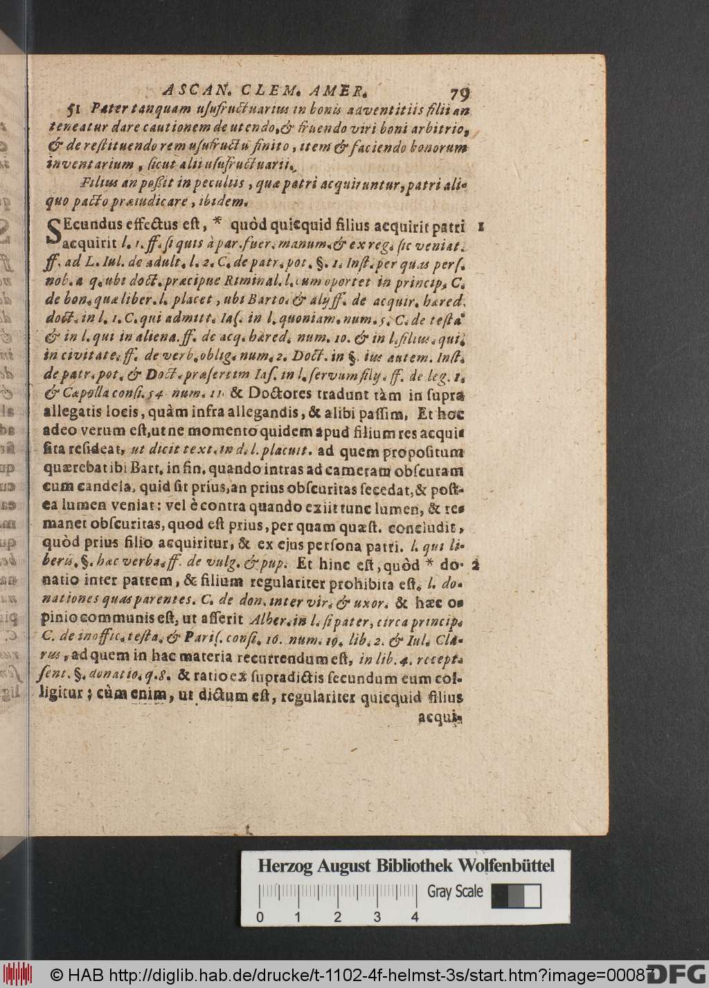 http://diglib.hab.de/drucke/t-1102-4f-helmst-3s/00087.jpg