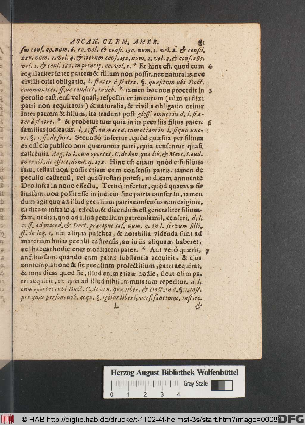 http://diglib.hab.de/drucke/t-1102-4f-helmst-3s/00089.jpg