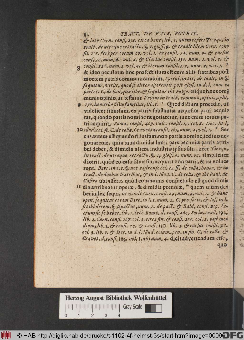 http://diglib.hab.de/drucke/t-1102-4f-helmst-3s/00090.jpg