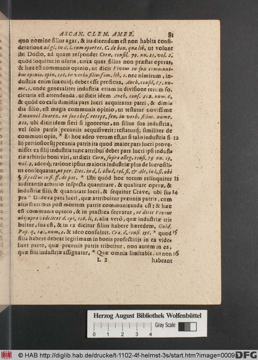 http://diglib.hab.de/drucke/t-1102-4f-helmst-3s/00091.jpg