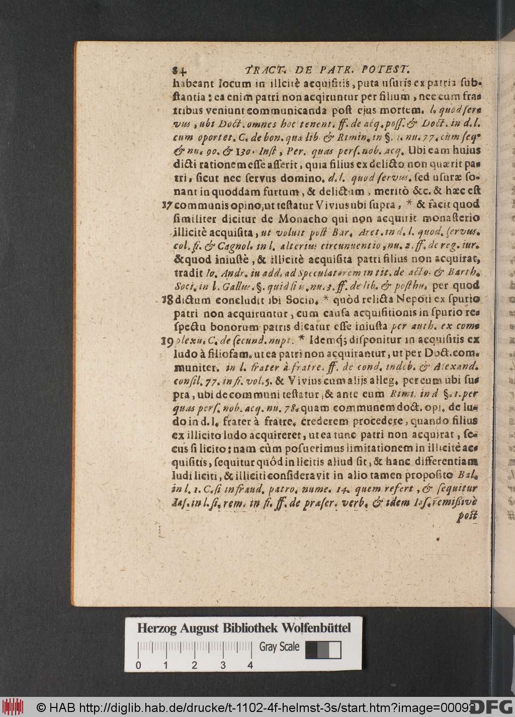 http://diglib.hab.de/drucke/t-1102-4f-helmst-3s/00092.jpg