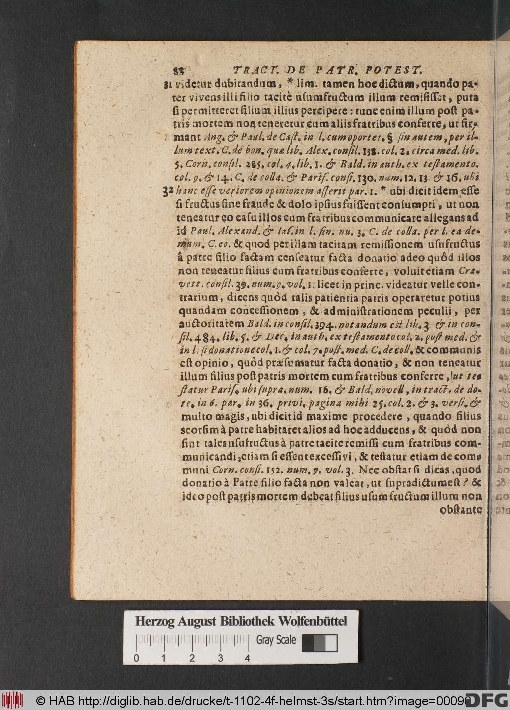 http://diglib.hab.de/drucke/t-1102-4f-helmst-3s/00096.jpg